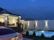 Сдаётся 4-комн. дом/дача 270 м², пос. Тюркан, photo 4 from 8