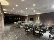 Сдаётся 4-комн. дом/дача 270 м², пос. Тюркан, photo 5 from 8