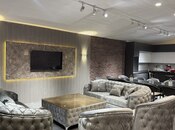 Сдаётся 4-комн. дом/дача 270 м², пос. Тюркан, photo 6 from 8