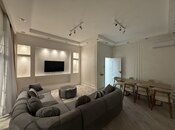Сдаётся 4-комн. дом/дача 270 м², пос. Тюркан, photo 8 from 8