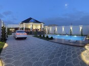 Сдаётся 4-комн. дом/дача 270 м², пос. Тюркан, photo 2 from 8