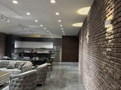 Сдаётся 4-комн. дом/дача 270 м², пос. Тюркан, photo 7 from 8