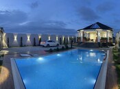 Elan №5867966 - Bakı, Türkan q., 4 otaqlı, 270 m²