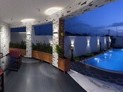 Сдаётся 4-комн. дом/дача 270 м², пос. Тюркан, photo 3 from 8