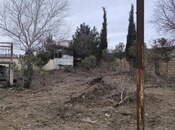 Продаётся 5-комн. вторичка 170 м², пос. Новханы, photo 5 from 8