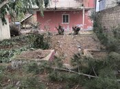 Продаётся 5-комн. вторичка 170 м², пос. Новханы, photo 8 from 8