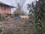 Продаётся 5-комн. вторичка 170 м², пос. Новханы, photo 4 from 8