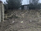 Продаётся 5-комн. вторичка 170 м², пос. Новханы, photo 7 from 8