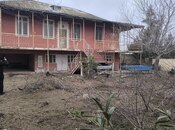 Объявление №5867971 - Баку, пос. Новханы, 5-комн., 170 м², 2/2 этаж