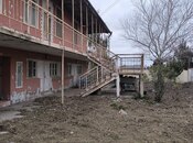 Продаётся 5-комн. вторичка 170 м², пос. Новханы, photo 2 from 8