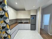 Satılır 2 otaqlı yeni tikili 55 m², 28 May m., photo 7 from 8
