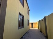 Satılır 7 otaqlı həyət evi/bağ evi 225 m², Hövsan q., photo 6 from 8