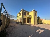 Elan №5867976 - Bakı, Hövsan q., 7 otaqlı, 225 m²