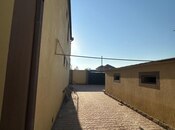 Satılır 7 otaqlı həyət evi/bağ evi 225 m², Hövsan q., photo 7 from 8