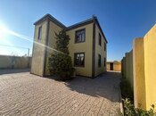 Satılır 7 otaqlı həyət evi/bağ evi 225 m², Hövsan q., photo 4 from 8