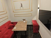 Продаётся  объект 490 м², м. Нефтчиляр, photo 7 from 7