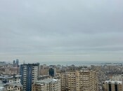 Satılır 4 otaqlı yeni tikili 214 m², Nizami m., photo 6 from 8