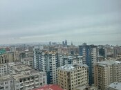 Satılır 4 otaqlı yeni tikili 214 m², Nizami m., photo 5 from 8