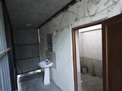 Продаётся  объект 490 м², м. Нефтчиляр, photo 6 from 7