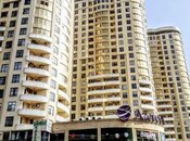 Satılır 4 otaqlı yeni tikili 214 m², Nizami m., photo 4 from 8