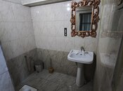 Продаётся  объект 490 м², м. Нефтчиляр, photo 5 from 7