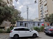 Продаётся  объект 490 м², м. Нефтчиляр, photo 2 from 7