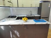 Продаётся 3-комн. дом/дача 120 м², пос. Локбатан, photo 5 from 8