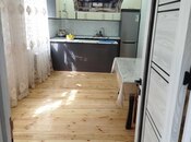 Продаётся 3-комн. дом/дача 120 м², пос. Локбатан, photo 3 from 8
