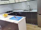 Продаётся 3-комн. дом/дача 120 м², пос. Локбатан, photo 4 from 8