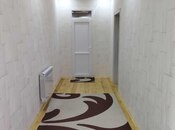 Продаётся 3-комн. дом/дача 120 м², пос. Локбатан, photo 6 from 8