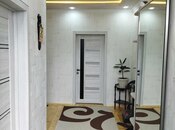 Продаётся 3-комн. дом/дача 120 м², пос. Локбатан, photo 2 from 8