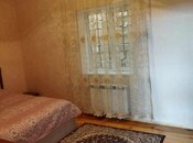 Продаётся 3-комн. дом/дача 120 м², пос. Локбатан, photo 8 from 8