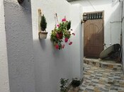 Elan №5867984 - Bakı, Lökbatan q., 3 otaqlı, 120 m²