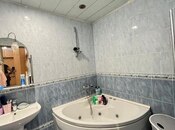 Satılır 4 otaqlı yeni tikili 214 m², Nizami m., photo 7 from 8