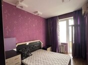 Объявление №5867988 - Баку, м. Насими, 2-комн., 80 м², 16/19 этаж