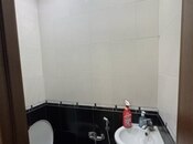 Сдаётся 2-комн. новостройка 80 м², м. Насими, photo 5 from 6