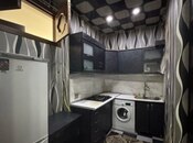 Сдаётся 2-комн. новостройка 80 м², м. Насими, photo 3 from 6