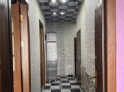 Сдаётся 2-комн. новостройка 80 м², м. Насими, photo 6 from 6