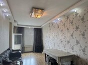 Сдаётся 2-комн. новостройка 80 м², м. Насими, photo 2 from 6