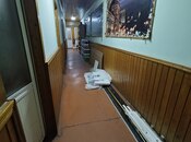 Продаётся  объект 490 м², м. Нефтчиляр, photo 4 from 7