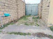 Продаётся  участок 12 сот, пос. Фатмаи, photo 4 from 8