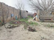 Продаётся  участок 12 сот, пос. Фатмаи, photo 3 from 8