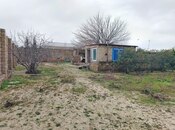 Продаётся  участок 12 сот, пос. Фатмаи, photo 7 from 8