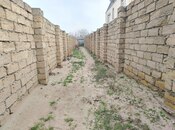 Продаётся  участок 12 сот, пос. Фатмаи, photo 8 from 8