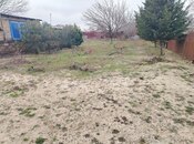 Объявление №5868014 - Баку, пос. Фатмаи, 12 сот