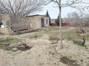 Продаётся  участок 12 сот, пос. Фатмаи, photo 2 from 8