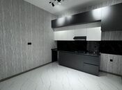 Продаётся 4-комн. дом/дача 160 м², пос. Мардакан, photo 6 from 8