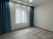Продаётся 4-комн. дом/дача 160 м², пос. Мардакан, photo 8 from 8