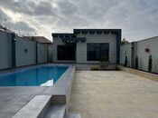 Продаётся 4-комн. дом/дача 160 м², пос. Мардакан, photo 2 from 8