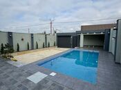 Продаётся 4-комн. дом/дача 160 м², пос. Мардакан, photo 3 from 8